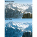 Hoya 82 C HMC Filter für Kamera 82 mm-02